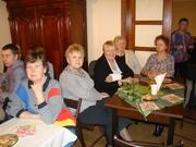 UTW Kutno 09.jpg